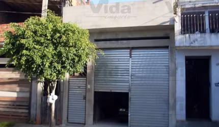 Salas Comercial em Carapicuíba
