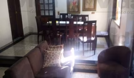 Casa Sobrado em Osasco