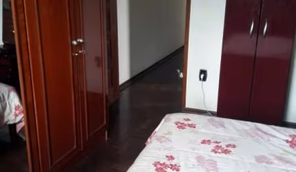 Casa Sobrado em Cipava - Osasco, SP