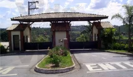 Chácara em Cotia