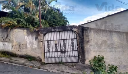 Casa Sobrado em Osasco