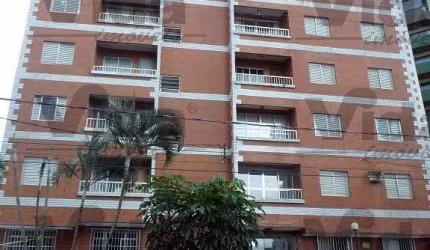 Apartamento/Cobertura em Praia Grande