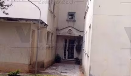 Apartamento em São Pedro  -  Osasco