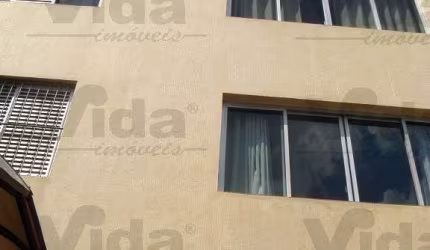 Apartamento à venda em Centro  -  Osasco