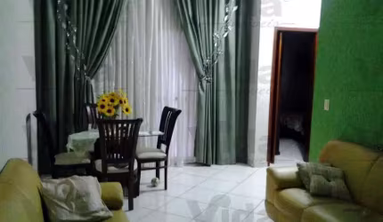 Apartamento em Osasco