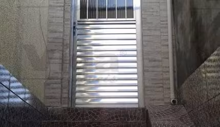 Casa Sobrado à venda em Jardim Yaya  -  Carapicuíba