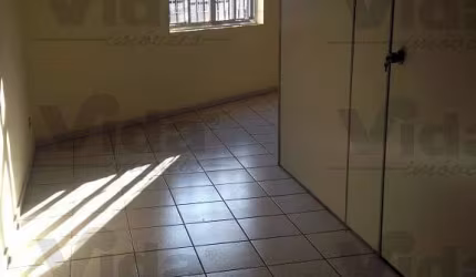 Salas Comercial em Km 18  -  Osasco