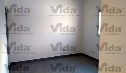 Sala  para locação em Km 18  -  Osasco