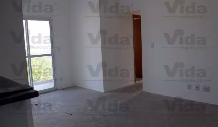 Apartamento  a venda em Quitaúna  -  Osasco