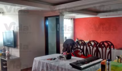Apartamento em Osasco