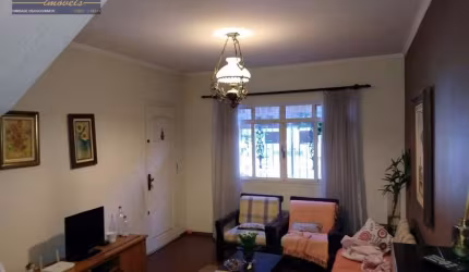 Casa Sobrado em km 18  -  Osasco