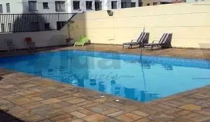 Apartamento em Osasco