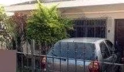 Casa Térrea em Osasco