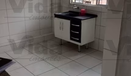 Salão Comercial em Osasco