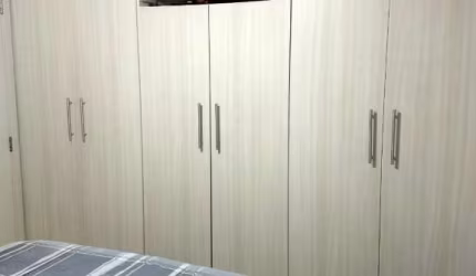 Apartamento à venda em Vila Yolanda  -  Osasco