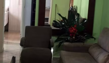 Apartamento à venda em Cidade das Flores  -  Osasco