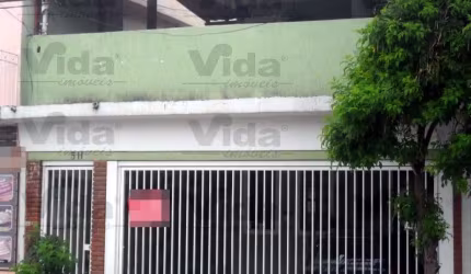 Casa Sobrado em Osasco