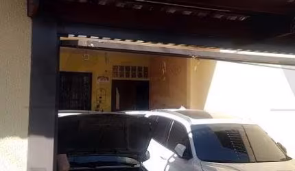 Casa Sobrado em Jardim das Flores - Osasco, SP