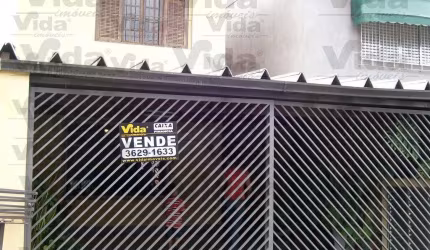 Casa Sobrado em Km 18 - Osasco, SP
