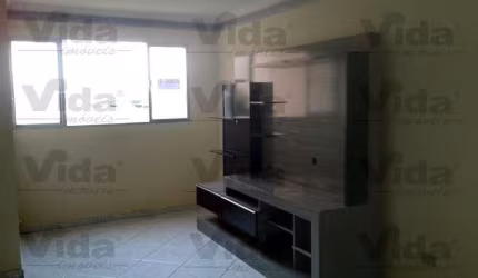 Apartamento à venda em Bandeiras  -  Osasco