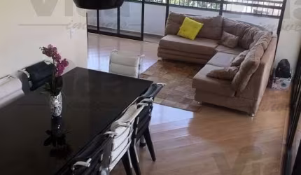 Apartamento a Venda em Jaguaribe  -  Osasco