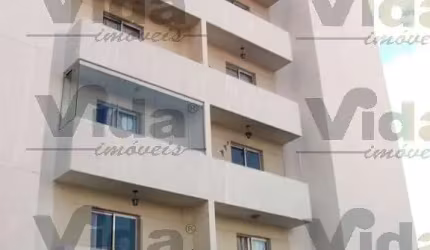 Salas Comercial para locação em Centro  -  Osasco