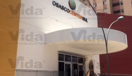 Loja/Salão em Osasco
