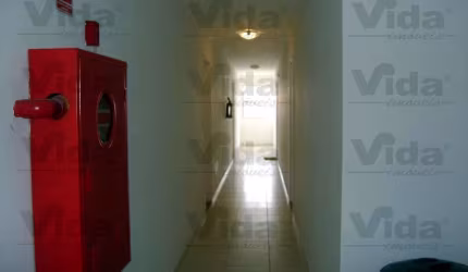 Apartamento em Osasco