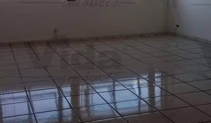 Salas Comercial para Locação em Centro  -  Osasco