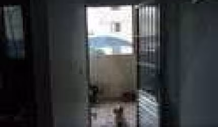 Casa Sobrado em Carapicuíba