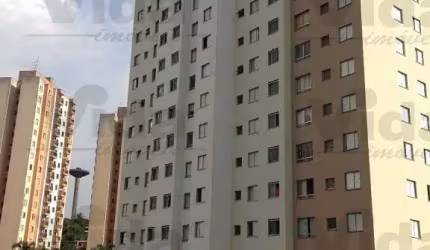 Apartamento à venda em Jardim Roberto  -  Osasco