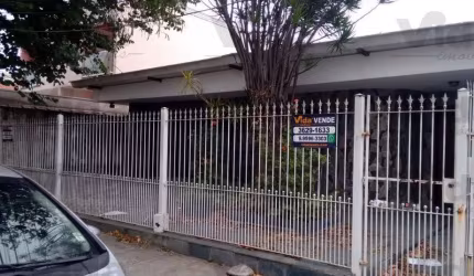 Casa Sobrado em Osasco