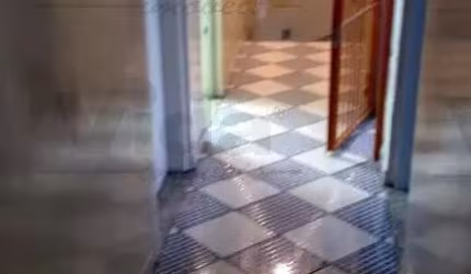 Loja/Salão para locação em Vila Santa Lúcia  -  Carapicuíba