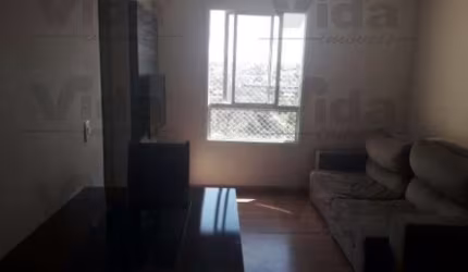 Apartamento à venda em São Pedro  -  Osasco
