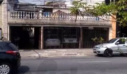 Terreno em Cipava  -  Osasco