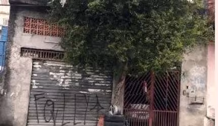 Casa Térrea em Jardim Roberto - Osasco, SP