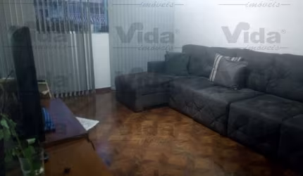 Casa à venda em Km 18  -  Osasco