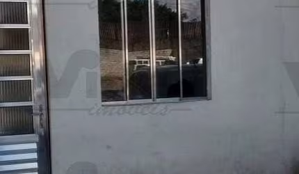 Casa Comercial para locação em Jaguaré  -  São Paulo