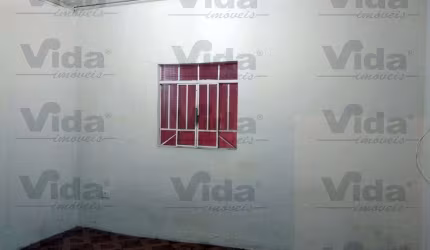 Terreno em Osasco