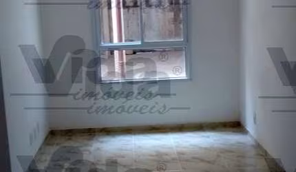 Apartamento à venda em São Pedro  -  Osasco