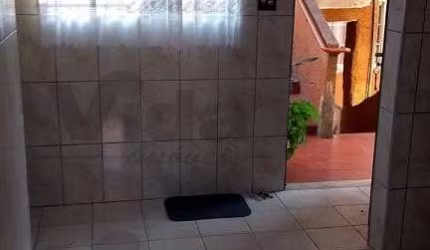 Apartamento em Cohab II  -  Carapicuíba