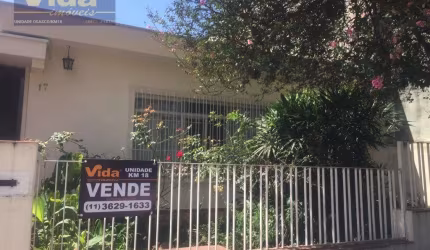 Casa a venda  em km 18  -  Osasco