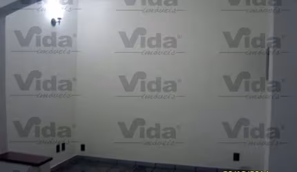 Casa Sobrado em Osasco