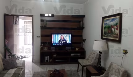Casa Sobrado em Osasco