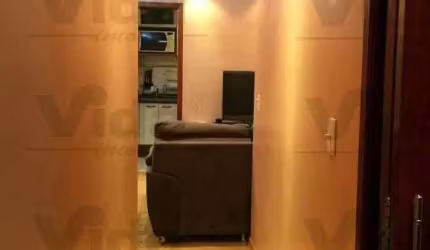 Apartamento em Cidade das Flores  -  Osasco