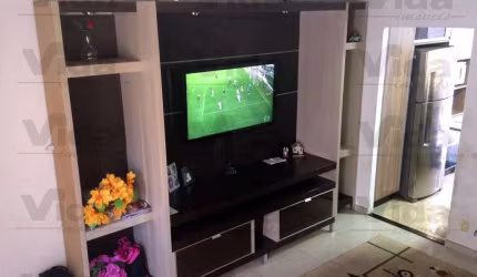 Casa Condomínio Sobrado à venda em Jardim Ísis  -  Cotia