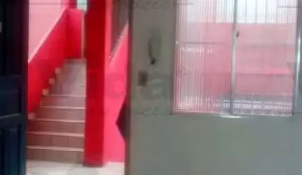 Casa Condomínio Sobrado à venda  em Vila Yolanda  -  Osasco