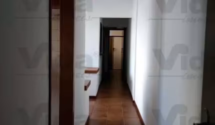 Apartamento à venda em Vila Osasco  -  Osasco