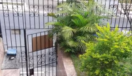 Casa a venda em Jardim D'Abril  -  Osasco