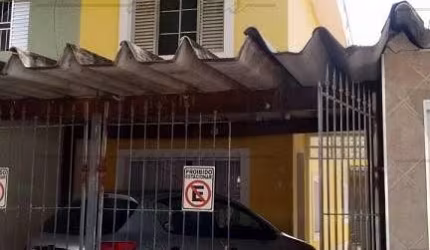 Casa Sobrado em Osasco